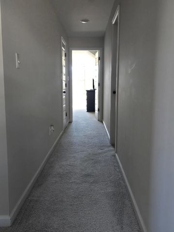 6400 CLARKSON CIR W, Arlington, TN 38002