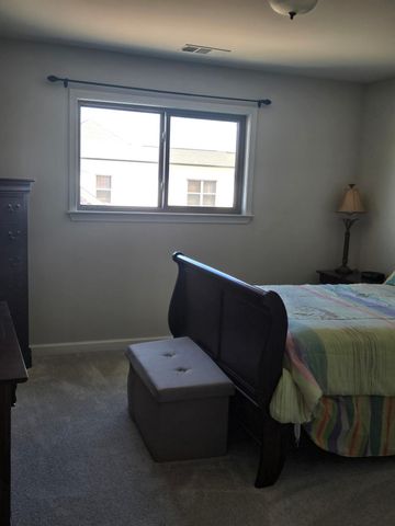 6400 CLARKSON CIR W, Arlington, TN 38002