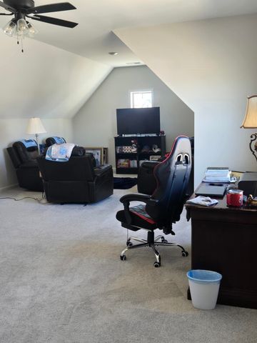 6400 CLARKSON CIR W, Arlington, TN 38002