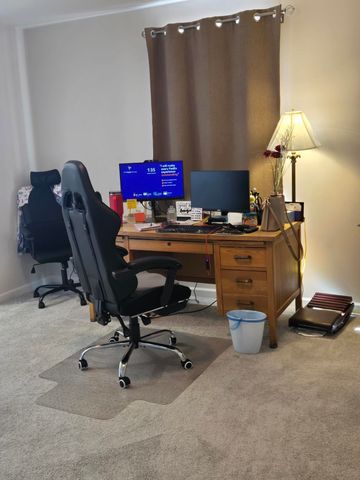 6400 CLARKSON CIR W, Arlington, TN 38002