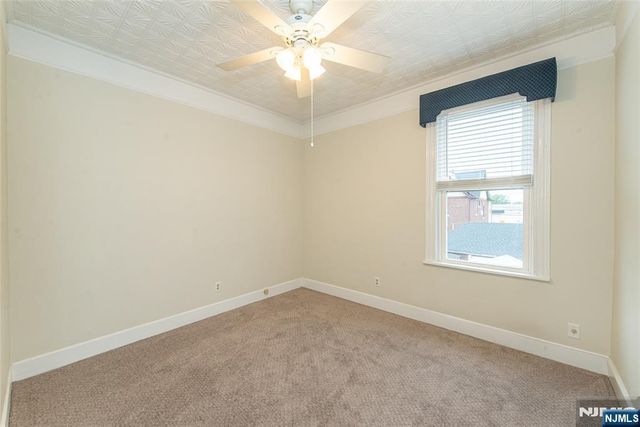 54-56 Morris Avenue, Garfield, NJ 07026