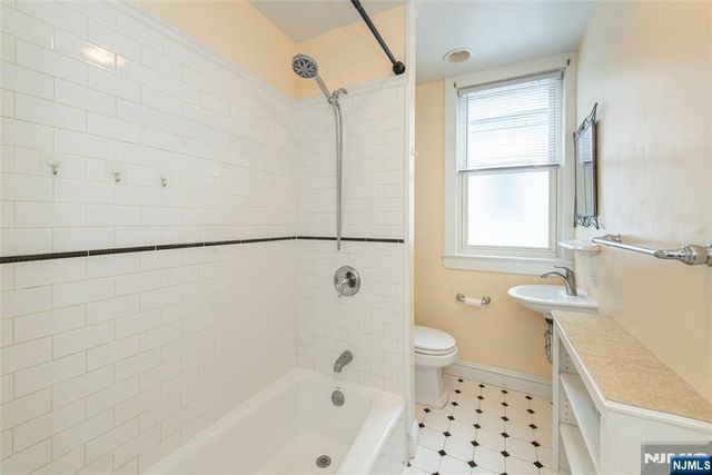 54-56 Morris Avenue, Garfield, NJ 07026
