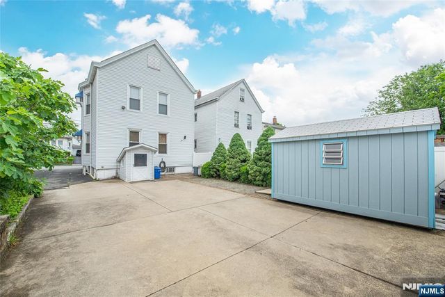54-56 Morris Avenue, Garfield, NJ 07026