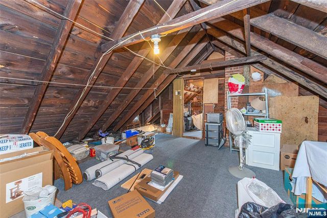 54-56 Morris Avenue, Garfield, NJ 07026