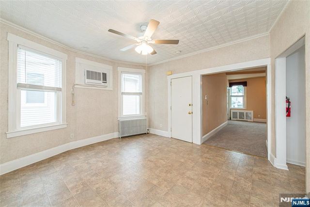 54-56 Morris Avenue, Garfield, NJ 07026