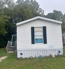 903 moore Street #149, Baraboo, WI 53913