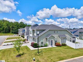 100 Greensdale Lane, Easley, SC 29642