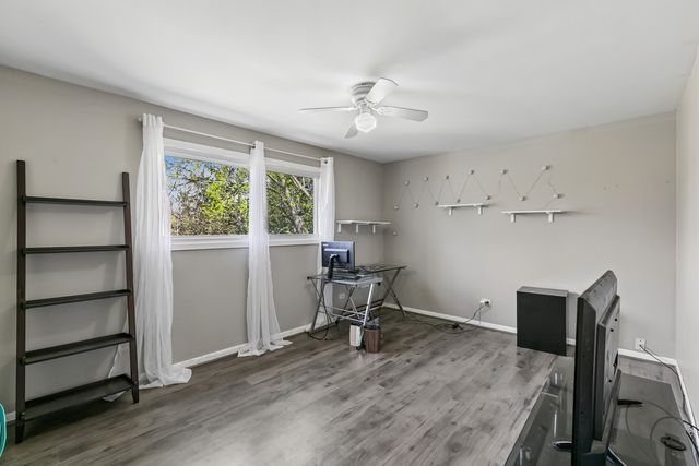 18436 Aberdeen Street, Homewood, IL 60430