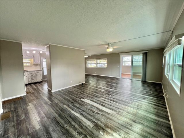 108 AUDUBON DRIVE, Leesburg, FL 34748