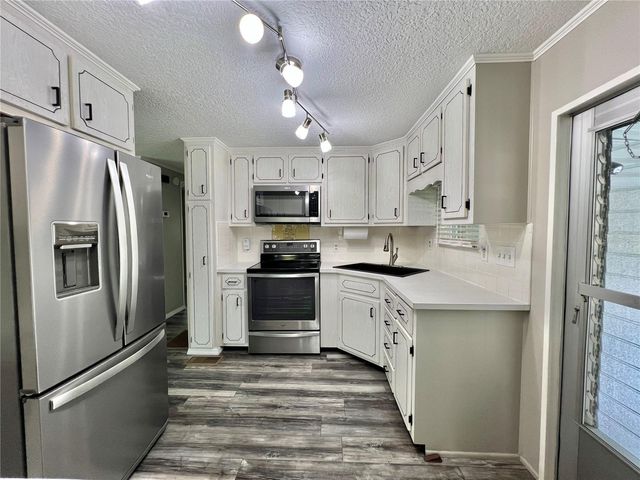 108 AUDUBON DRIVE, Leesburg, FL 34748