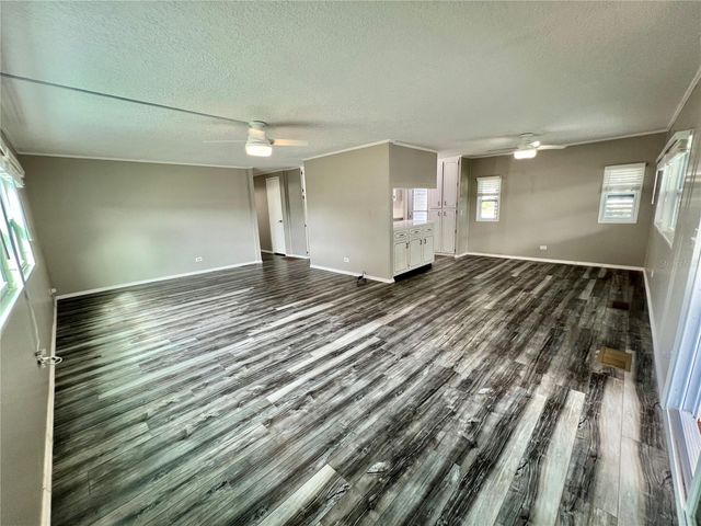 108 AUDUBON DRIVE, Leesburg, FL 34748