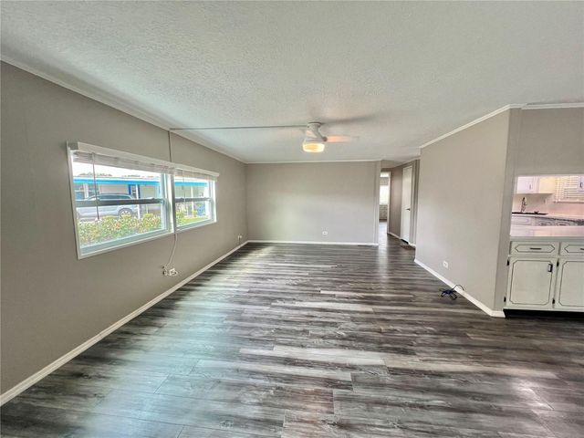 108 AUDUBON DRIVE, Leesburg, FL 34748