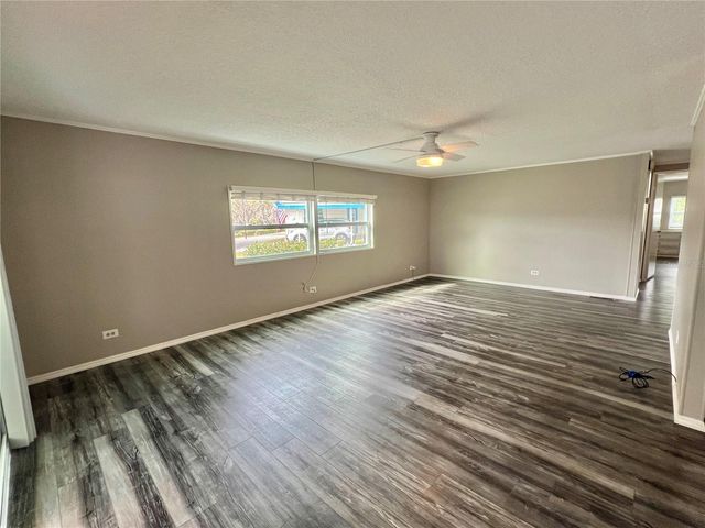 108 AUDUBON DRIVE, Leesburg, FL 34748