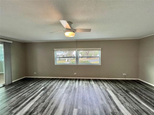 108 AUDUBON DRIVE, Leesburg, FL 34748