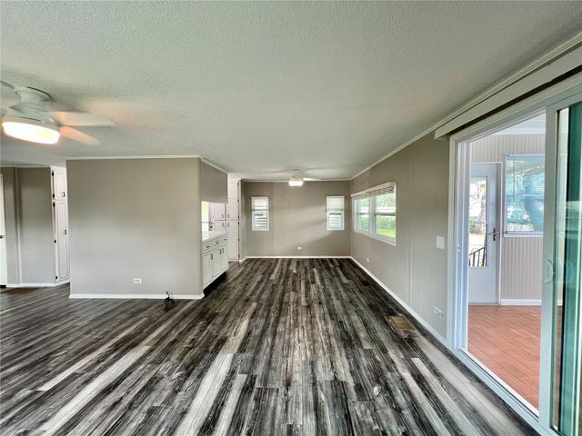 108 AUDUBON DRIVE, Leesburg, FL 34748