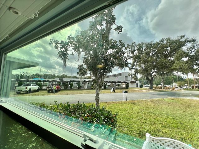 108 AUDUBON DRIVE, Leesburg, FL 34748