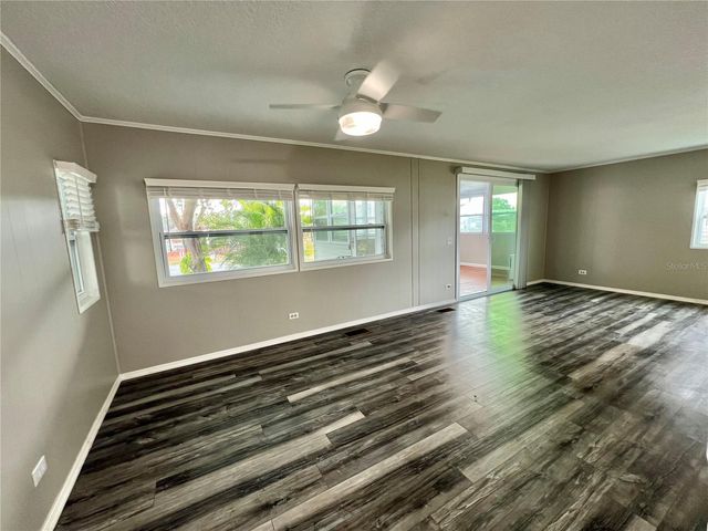 108 AUDUBON DRIVE, Leesburg, FL 34748