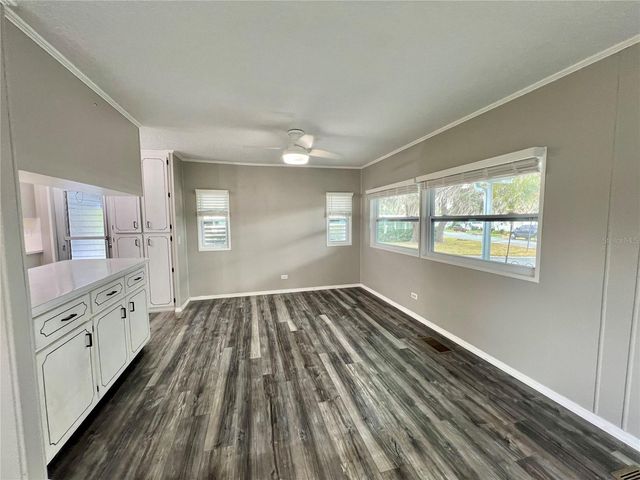 108 AUDUBON DRIVE, Leesburg, FL 34748