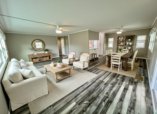 108 AUDUBON DRIVE, Leesburg, FL 34748