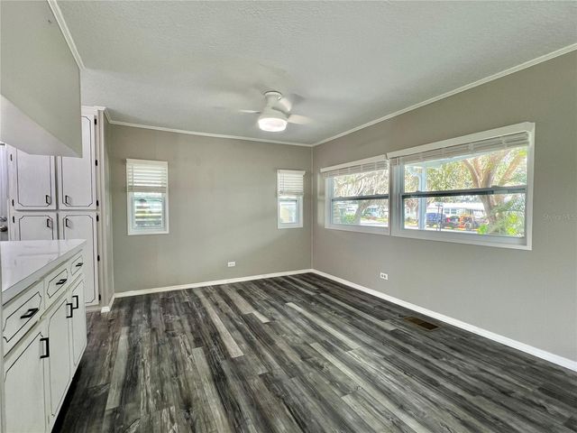 108 AUDUBON DRIVE, Leesburg, FL 34748