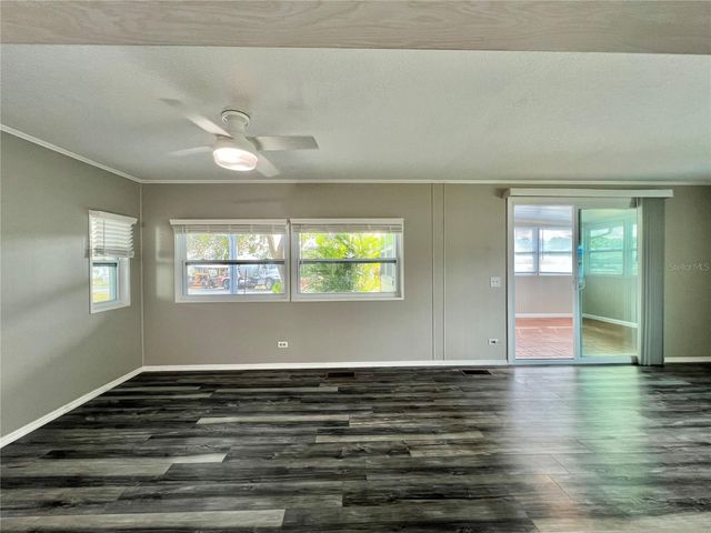 108 AUDUBON DRIVE, Leesburg, FL 34748