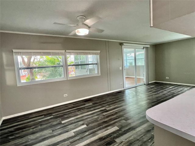 108 AUDUBON DRIVE, Leesburg, FL 34748