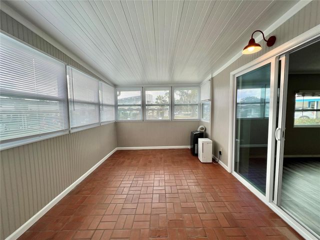 108 AUDUBON DRIVE, Leesburg, FL 34748