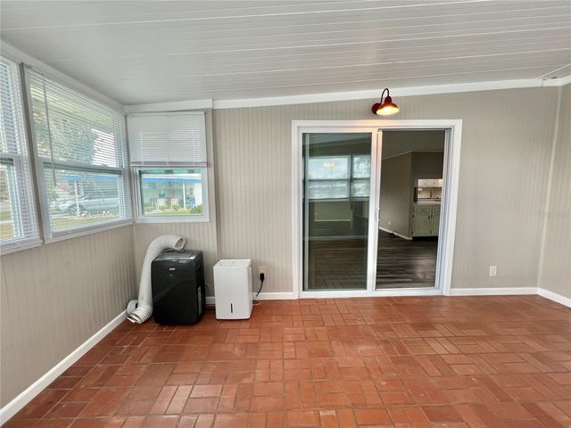 108 AUDUBON DRIVE, Leesburg, FL 34748