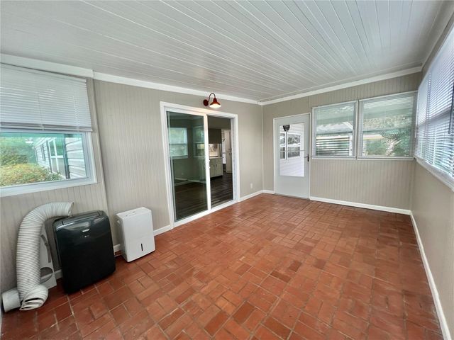 108 AUDUBON DRIVE, Leesburg, FL 34748