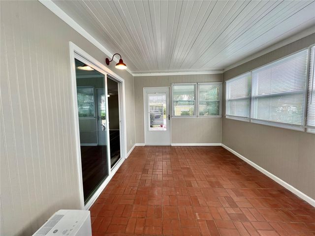 108 AUDUBON DRIVE, Leesburg, FL 34748