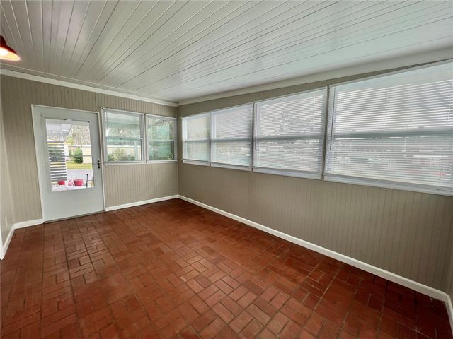 108 AUDUBON DRIVE, Leesburg, FL 34748