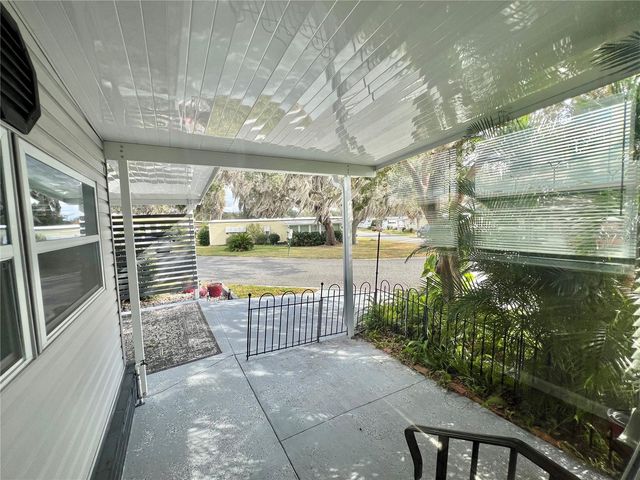 108 AUDUBON DRIVE, Leesburg, FL 34748