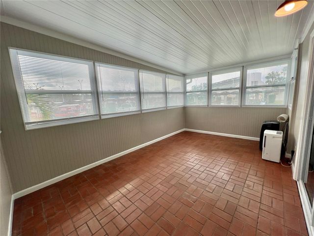 108 AUDUBON DRIVE, Leesburg, FL 34748