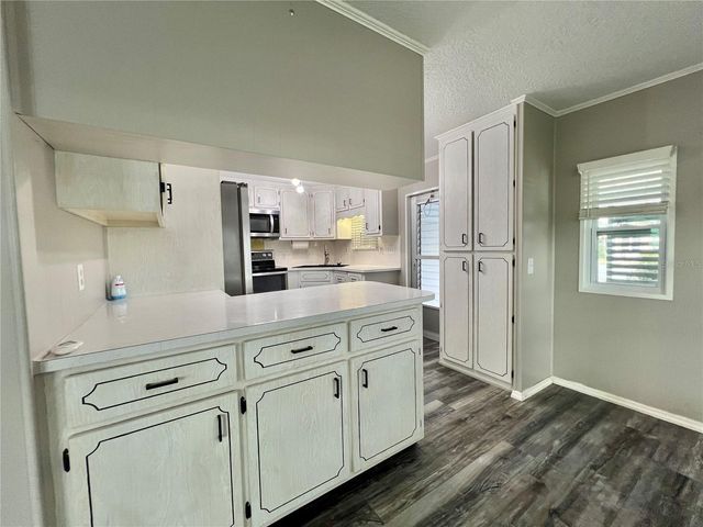 108 AUDUBON DRIVE, Leesburg, FL 34748