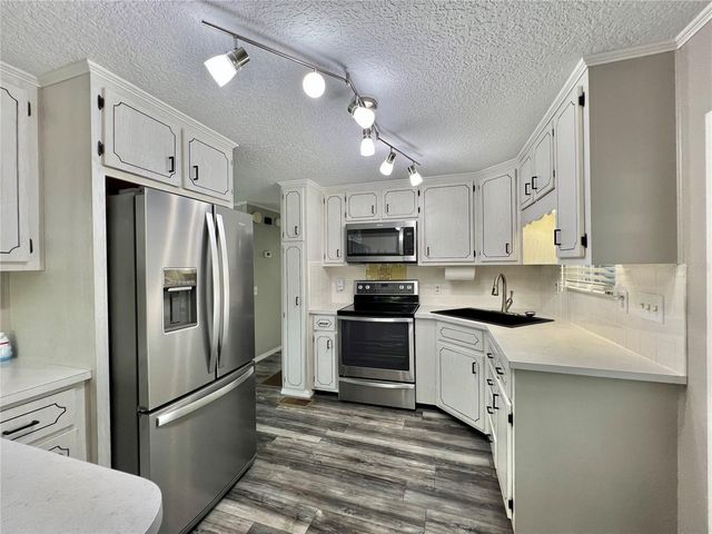 108 AUDUBON DRIVE, Leesburg, FL 34748