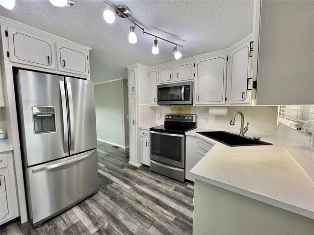 108 AUDUBON DRIVE, Leesburg, FL 34748