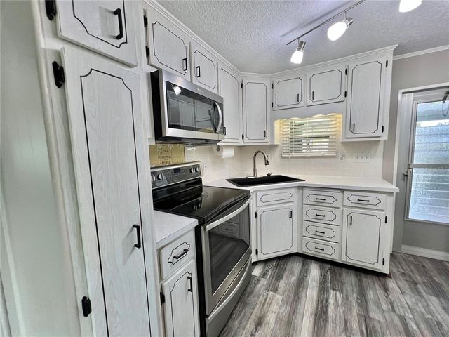 108 AUDUBON DRIVE, Leesburg, FL 34748