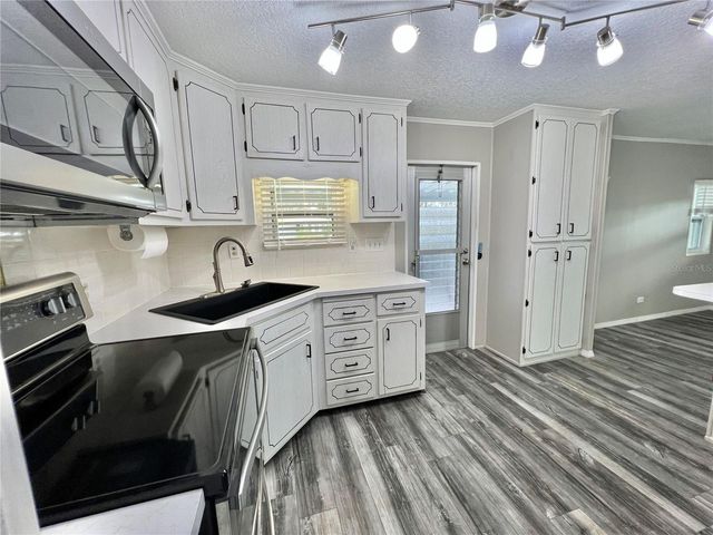 108 AUDUBON DRIVE, Leesburg, FL 34748