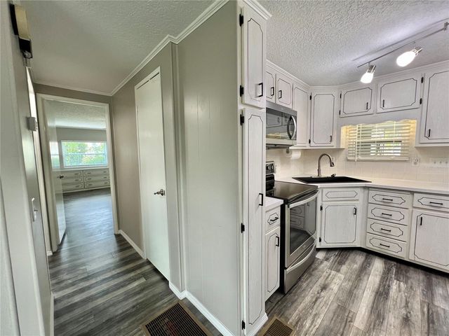 108 AUDUBON DRIVE, Leesburg, FL 34748