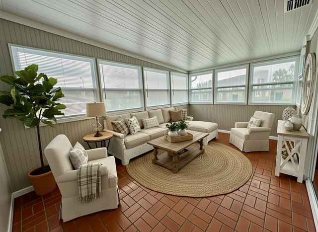 108 AUDUBON DRIVE, Leesburg, FL 34748