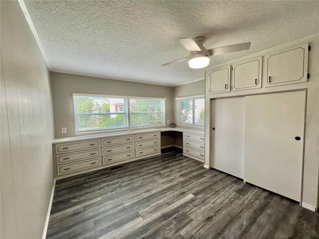 108 AUDUBON DRIVE, Leesburg, FL 34748