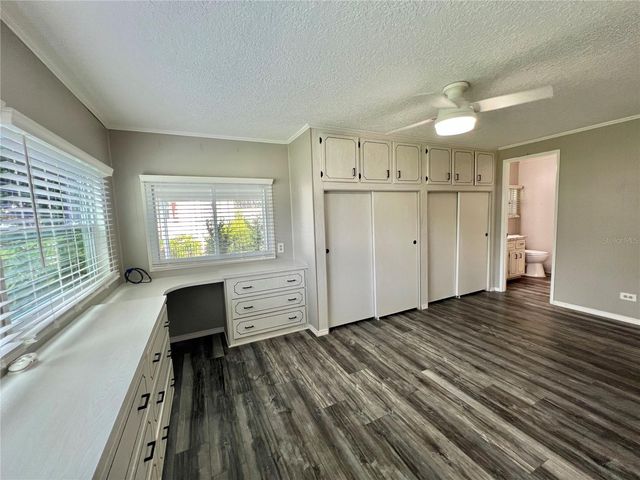 108 AUDUBON DRIVE, Leesburg, FL 34748