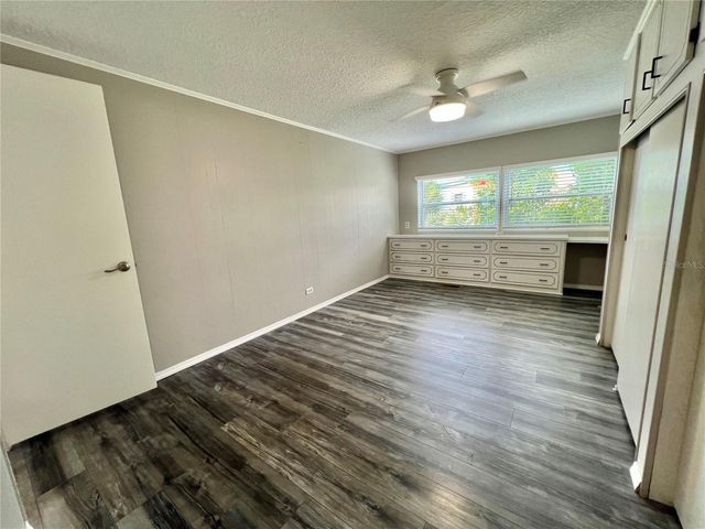 108 AUDUBON DRIVE, Leesburg, FL 34748