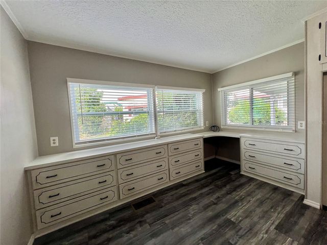 108 AUDUBON DRIVE, Leesburg, FL 34748