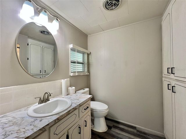 108 AUDUBON DRIVE, Leesburg, FL 34748