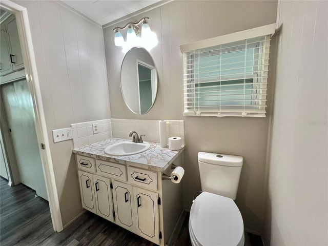 108 AUDUBON DRIVE, Leesburg, FL 34748