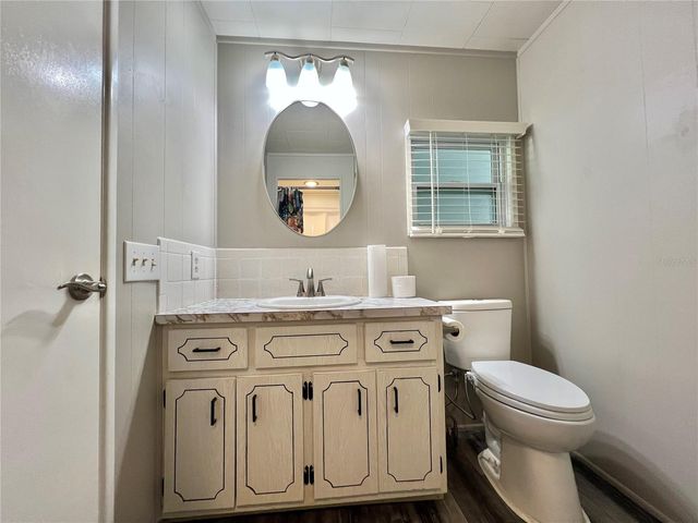 108 AUDUBON DRIVE, Leesburg, FL 34748