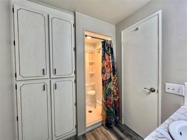 108 AUDUBON DRIVE, Leesburg, FL 34748