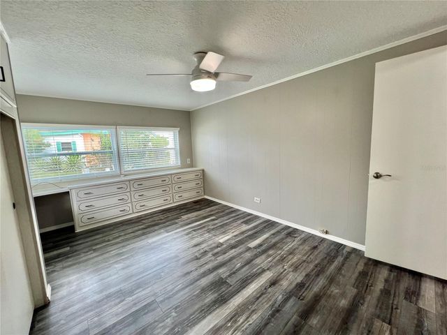 108 AUDUBON DRIVE, Leesburg, FL 34748