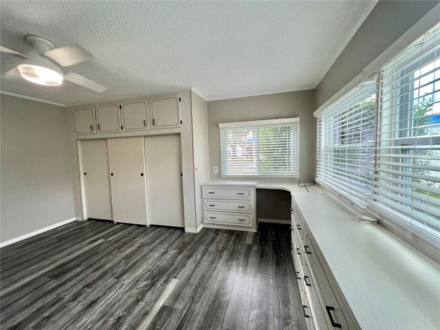 108 AUDUBON DRIVE, Leesburg, FL 34748